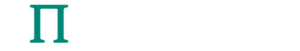 hormofy : Brand Short Description Type Here.