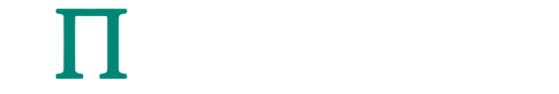Hormofy : Brand Short Description Type Here.