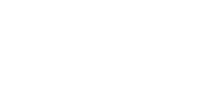drogadermo : Brand Short Description Type Here.