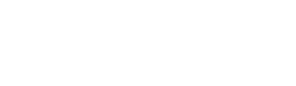 central farma : Brand Short Description Type Here.