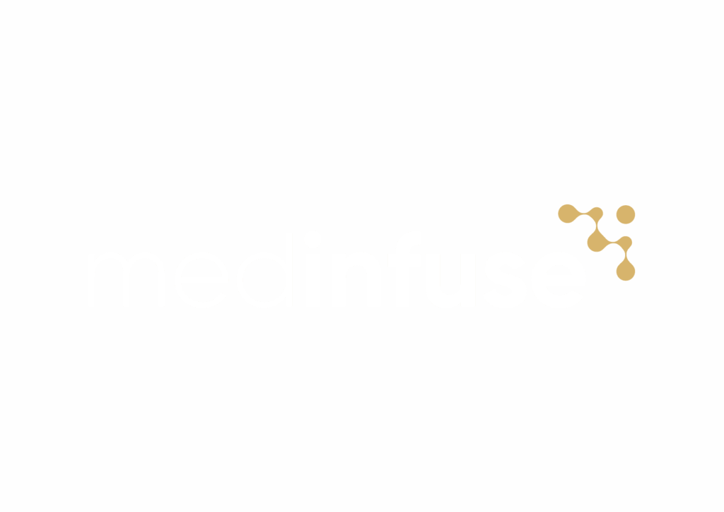 medinfuse : Brand Short Description Type Here.