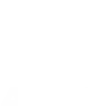 MAD : Brand Short Description Type Here.