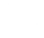 TH : Brand Short Description Type Here.