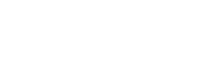 Elmeca : Brand Short Description Type Here.