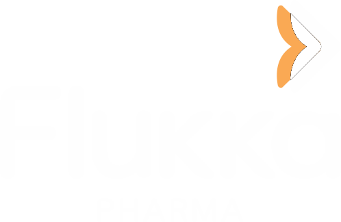 Flukka : Brand Short Description Type Here.