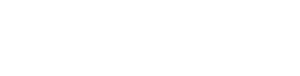 mc legacy : Brand Short Description Type Here.