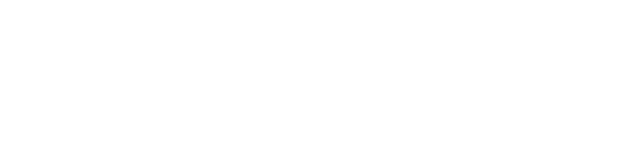 mc legacy : Brand Short Description Type Here.