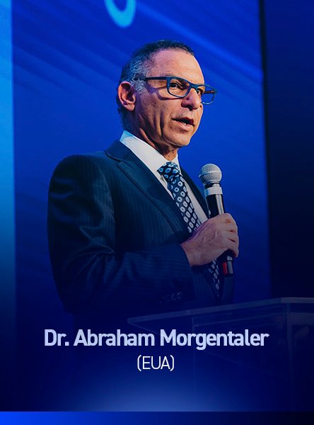 Dr.-Abraham-Morgentaler-EUA1.jpg