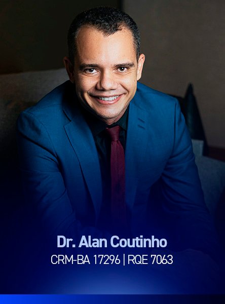 Dr.-Alan-Coutinho1.jpg