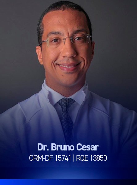 Dr.-Bruno-Cesar22-1.jpg