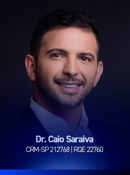 Dr.-Caio-Saraiva22-1.jpg