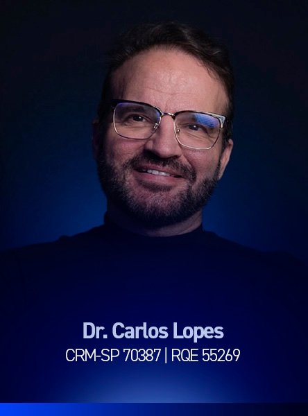 Dr.-Carlos-Lopes22-1.jpg