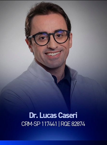 Dr.-Lucas-Caseri22-1.jpg