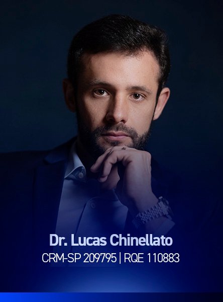 Dr.-Lucas-Chinellato22-1.jpg