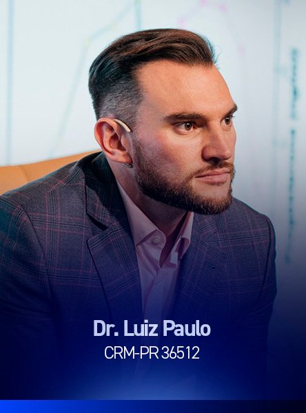 Dr.-Luiz-Paulo22-1.jpg