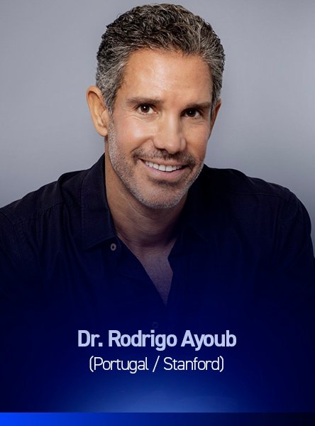 Dr.-Rodrigo-Ayoub22-1.jpg