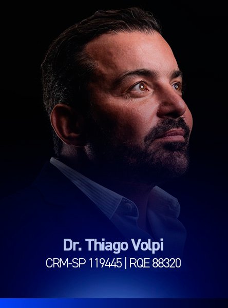 Dr.-Thiago-Volpi22-1.jpg