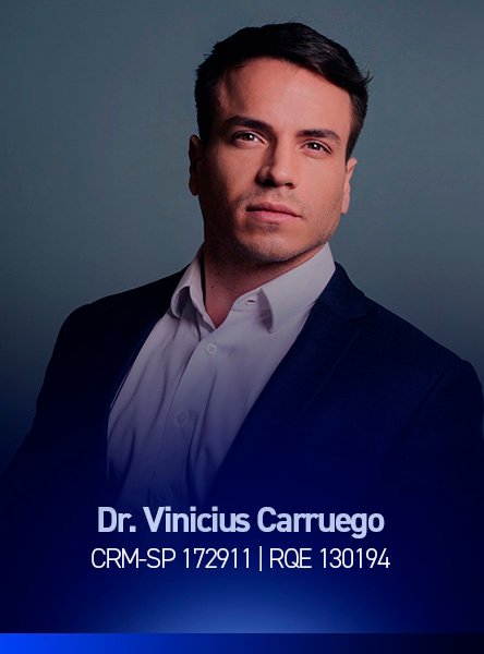 Dr.-vinicius-Carruego22-1.jpg