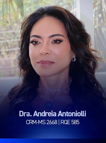 Dra.-Andreia-Antoniolli22-1.jpg