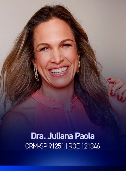 Dra.-Juliana-Paola22-1.jpg