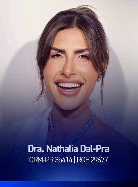 Dra.-Nathalia-Dal-Pra22-1.jpg
