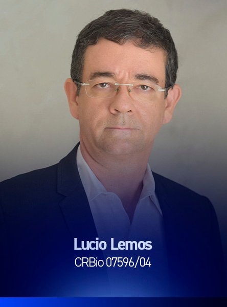 Lucio-Lemos22-1.jpg