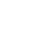 bioma logo