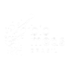 biomeds logo