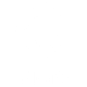 bmo logo