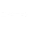 hormofy logo